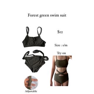 (Category: ) located in . Submitted by n4ptune (Listing ID 1300006896, Image 1). Description: .