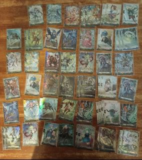 (Category: ) located in . Submitted by bazaarbuddy (Listing ID 1299974038, Image 1). Description: .