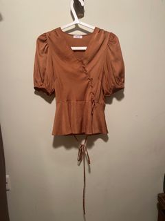 （分類：）位於 。 由 chchchchcheung 提交（商品編號 1300072981，圖片 1）。簡介： 。