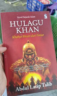 (Category: ) located in . Submitted by sunyap_misc (Listing ID 1299973098, Image 1). Description: .