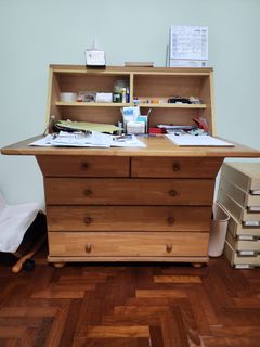 (Category: ) located in . Submitted by flai64 (Listing ID 1299950086, Image 1). Description: .
