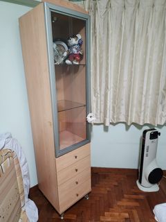 (Category: ) located in . Submitted by flai64 (Listing ID 1299950301, Image 1). Description: .