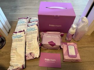 （分類：）位於 。 由 pearl_uk 提交（商品編號 1299989291，圖片 1）。簡介： 。
