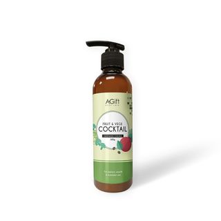 (Category: ) located in . Submitted by 4thrifter (Listing ID 1300073566, Image 1). Description: .