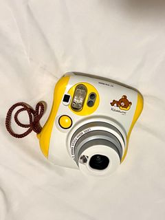（分類：）位於 。 由 adven5 提交（商品編號 1300089168，圖片 1）。簡介： 。