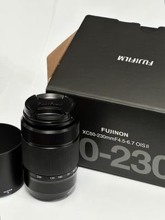 （分類：）位於 。 由 jn0229 提交（商品編號 1300014936，圖片 1）。簡介： 。