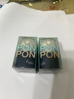 （分類：）位於 。 由 winnechan38 提交（商品編號 1299989431，圖片 1）。簡介： 。