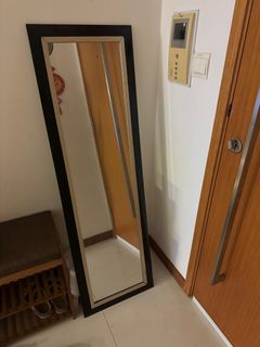 (Category: ) located in . Submitted by chris1k (Listing ID 1300072620, Image 1). Description: .