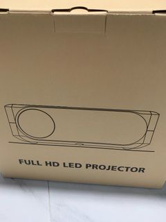 (Category: ) located in . Submitted by nhmndn (Listing ID 1300035484, Image 1). Description: .