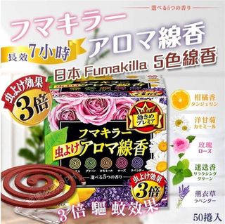 （分類：）位於 。 由 bingobell 提交（商品編號 1299951547，圖片 1）。簡介： 。