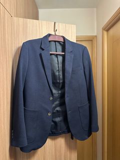 （分類：）位於 。 由 nateywk 提交（商品編號 1299991736，圖片 1）。簡介： 。