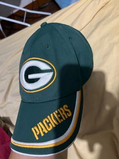 G Packers NFL