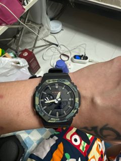 (Category: ) located in . Submitted by jameslim91 (Listing ID 1300090395, Image 1). Description: .