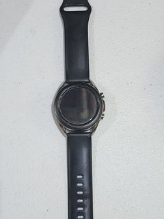 Galaxy Watch 3 (40mm)