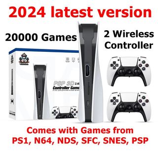 (Category: ) located in . Submitted by online_creative_retail3 (Listing ID 1299954935, Image 1). Description: .