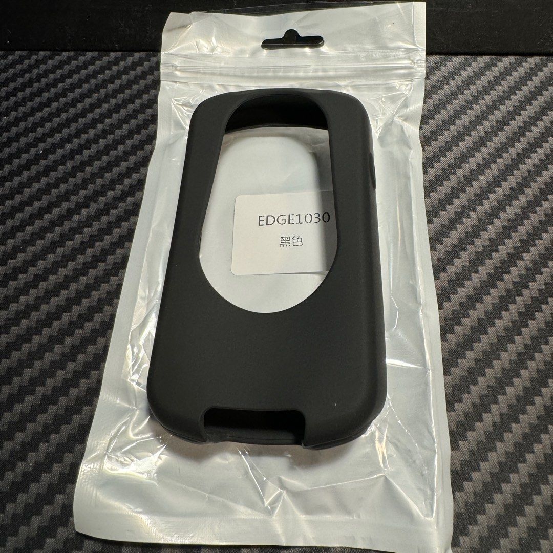 Garmin 1030 waterproof store