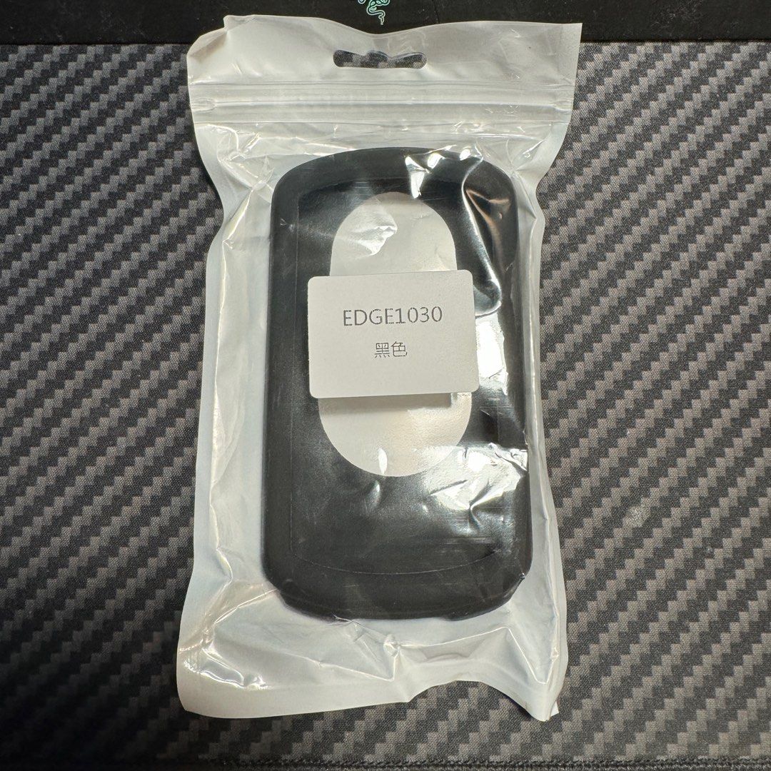 Garmin edge 1030 waterproof online