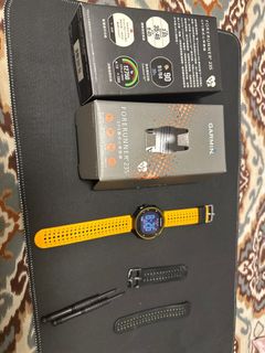 （分類：）位於 。 由 puneet706 提交（商品編號 1300052243，圖片 1）。簡介： 。
