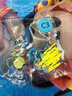 （分類：）位於 。 由 emmaccc. 提交（商品編號 1299946493，圖片 1）。簡介： 。