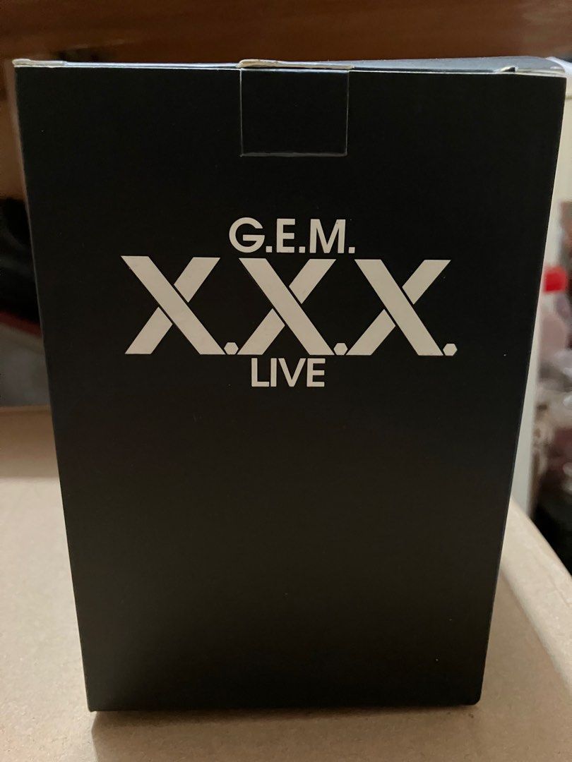 限量周边的诱惑