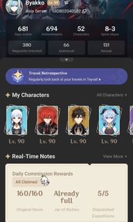 (Category: ) located in . Submitted by kiritoohl (Listing ID 1300058693, Image 1). Description: .