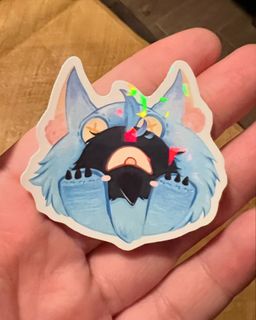 (Category: ) located in . Submitted by clemmyclemclem (Listing ID 1299988104, Image 1). Description: .