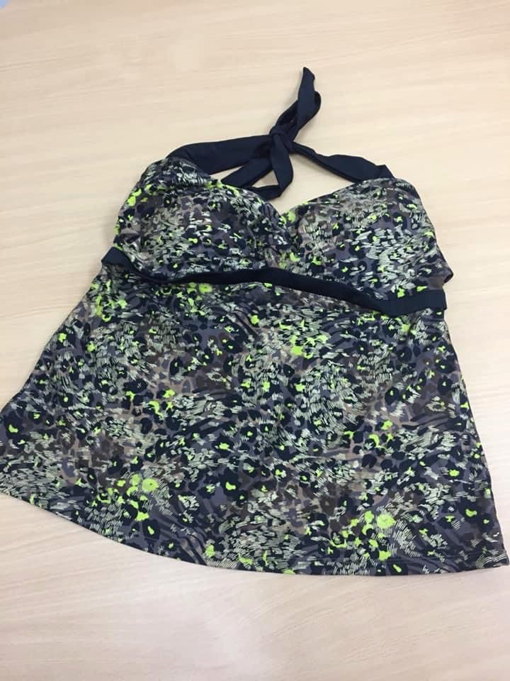 George swimdress new arrivals