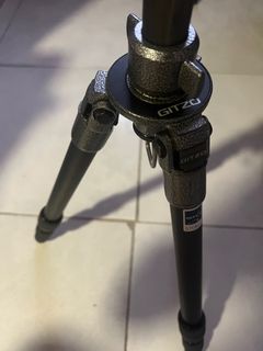（分類：）位於 。 由 kwan30 提交（商品編號 1299950221，圖片 1）。簡介： 。