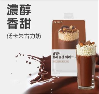 （分類：）位於 。 由 800c800c 提交（商品編號 1299996083，圖片 1）。簡介： 。