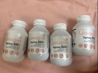 （分類：）位於 。 由 lamwun59 提交（商品編號 1300077189，圖片 1）。簡介： 。