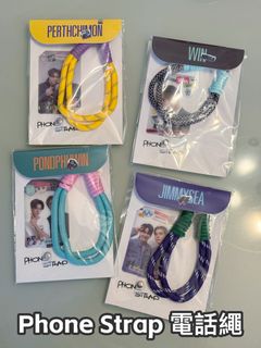 （分類：）位於 。 由 raknaa_shop 提交（商品編號 1300028316，圖片 1）。簡介： 。