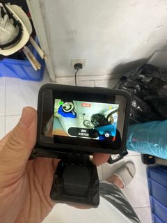 （分類：）位於 。 由 yip2010 提交（商品編號 1300021882，圖片 1）。簡介： 。