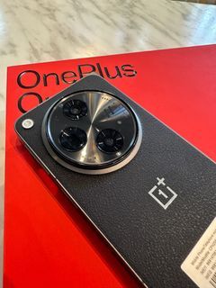 Good as new OnePlus Open 512