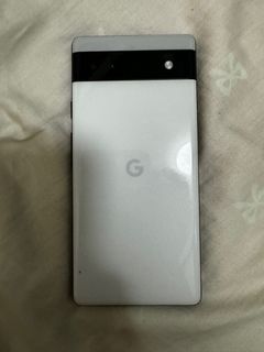 （分類：）位於 。 由 vscf4j8465 提交（商品編號 1300075063，圖片 1）。簡介： 。