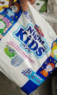 （分類：）位於 。 由 jy_chan 提交（商品編號 1300013417，圖片 1）。簡介： 。