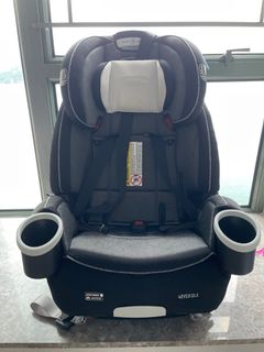 （分類：）位於 。 由 bbbbbbbbbhung 提交（商品編號 1300030805，圖片 1）。簡介： 。