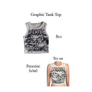 (Category: ) located in . Submitted by n4ptune (Listing ID 1300007859, Image 1). Description: .