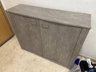 (Category: ) located in . Submitted by chewicket (Listing ID 1297138669, Image 1). Description: .