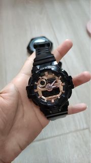 （分類：）位於 。 由 bie_bie 提交（商品編號 1300024660，圖片 1）。簡介： 。