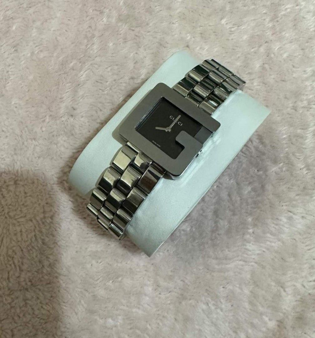 Gucci 3600j watch best sale
