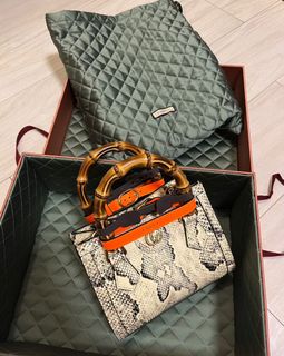 （分類：）位於 。 由 shibanyou 提交（商品編號 1300095493，圖片 1）。簡介： 。