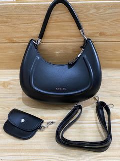 (Kategori: ) berada di . Dikirim oleh girlyglory (ID iklan 1299960456, Gambar 1). Deskripsi: .