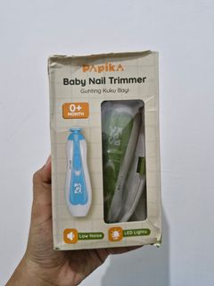 (Kategori: ) berada di . Dikirim oleh mems__ (ID iklan 1300031530, Gambar 1). Deskripsi: .