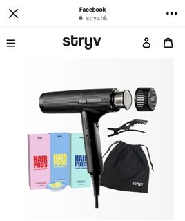 （分類：）位於 。 由 yiyi2002 提交（商品編號 1300009349，圖片 1）。簡介： 。