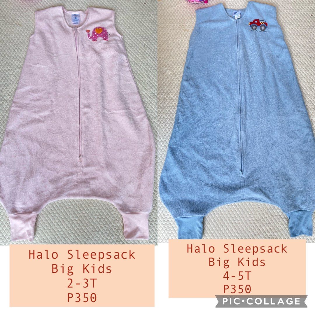 Halo early walker best sale