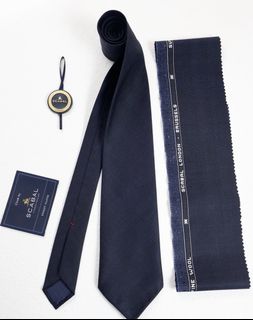 (Category: ) located in . Submitted by brandedclassicwearfabrics (Listing ID 1299960475, Image 1). Description: .