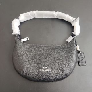 (Kategori: ) berada di . Dikirim oleh laspaccios (ID iklan 1300044032, Gambar 1). Deskripsi: .