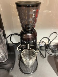 （分類：）位於 。 由 fabry23 提交（商品編號 1299972626，圖片 1）。簡介： 。