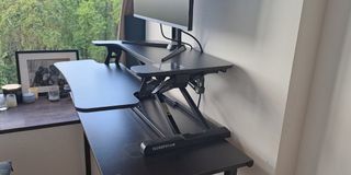 (Category: ) located in . Submitted by kurtpin (Listing ID 1299946771, Image 1). Description: .