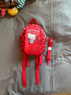 （分類：）位於 。 由 cherryswy 提交（商品編號 1299950190，圖片 1）。簡介： 。